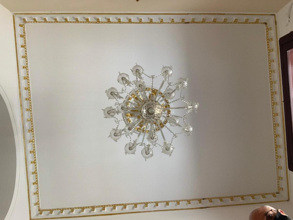 فندق Santa Marija House فيكتوريا المظهر الخارجي الصورة