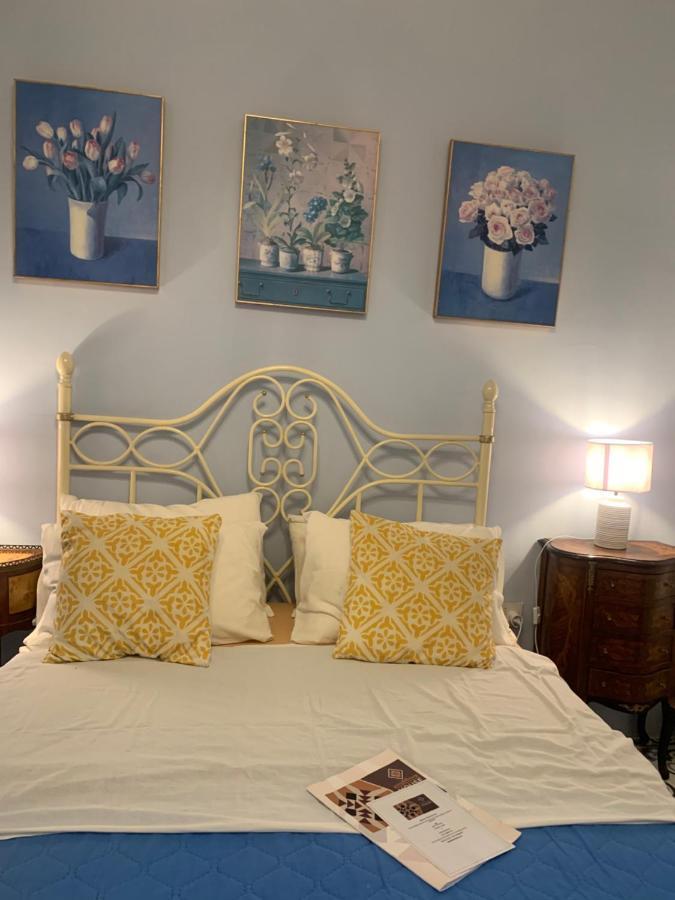فندق Santa Marija House فيكتوريا المظهر الخارجي الصورة