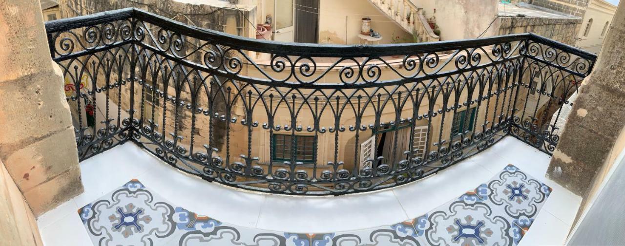 فندق Santa Marija House فيكتوريا المظهر الخارجي الصورة