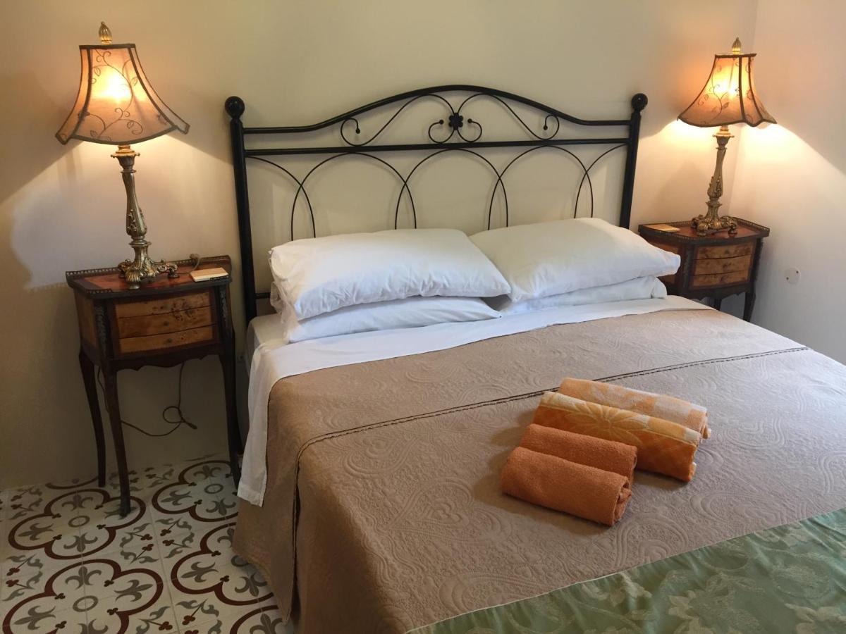فندق Santa Marija House فيكتوريا المظهر الخارجي الصورة